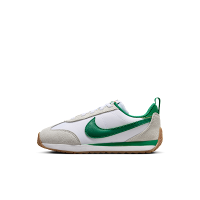NIKE+PACIFIC+(PS).png